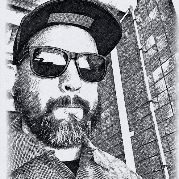 l_determan